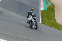 Castle-Combe-2019;PJ-Motorsport-Photography-2019;donington-no-limits-trackday;donington-park-photographs;donington-trackday-photographs;no-limits-trackdays;peter-wileman-photography;trackday-digital-images;trackday-photos